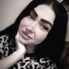 Екатерина, 26 лет, Артемовск, Украина
