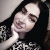 Екатерина, 27 лет, Артемовск, Украина