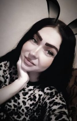 Екатерина, 26 лет, Артемовск, Украина