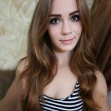Жанна, 31 лет, Запорожье, Украина