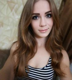 Жанна, 31 лет, Женщина, Запорожье, Украина