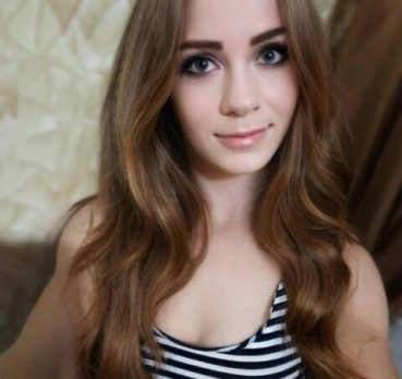 Жанна, 31 лет, Запорожье, Украина