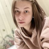 Ксения, 32 лет, Санкт-Петербург, Россия