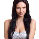 Екатерина, 26 лет, Екатеринбург, Россия
