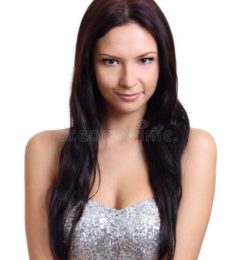 Екатерина, 26 лет, Женщина, Екатеринбург, Россия