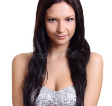 Екатерина, 26 лет, Екатеринбург, Россия
