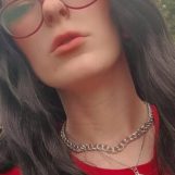 Jana, 24 лет, Краков, Польша
