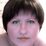 Алёна, 45 лет, Волгоград, Россия