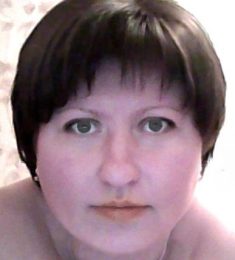 Алёна, 45 лет, Женщина, Волгоград, Россия