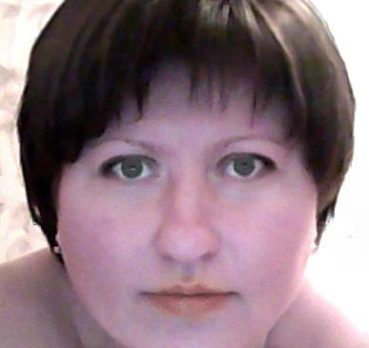 Алёна, 45 лет, Волгоград, Россия