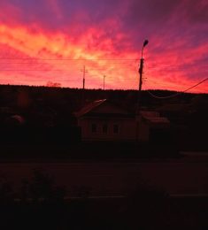 Карина, 22 лет, Женщина, Екатеринбург, Россия