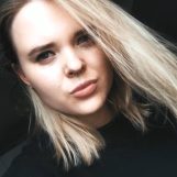 Татьяна, 27 лет, Москва, Россия