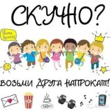 Дмитрий, 27 лет, Харьков, Украина