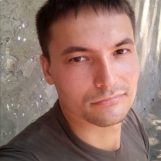 Артур, 38 лет, Санкт-Петербург, Россия
