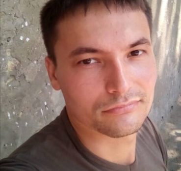 Артур, 38 лет, Санкт-Петербург, Россия