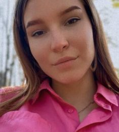 Stassie, 27 лет, Женщина, Ейск, Россия
