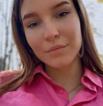 Stassie, 27 лет, Ейск, Россия