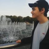 Григорий, 25 лет, Москва, Россия