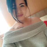 Елена, 28 лет, Винница, Украина