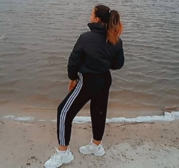 Діана, 21 лет, Борисполь, Украина