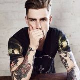 Василий, 29 лет, Хмельницкий, Украина