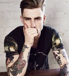 Василий, 29 лет, Мужчина, Хмельницкий, Украина
