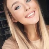 Лена, 28 лет, Хмельницкий, Украина