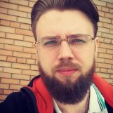 Николай, 30 лет, Хмельницкий, Украина