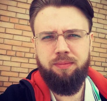 Николай, 30 лет, Хмельницкий, Украина