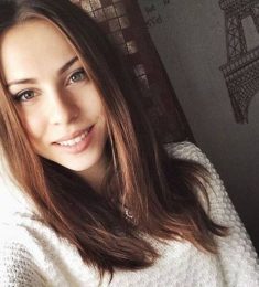 Lera, 30 лет, Женщина, Хмельницкий, Украина