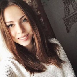 Lera, 28 лет, Хмельницкий, Украина