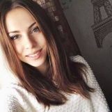 Lera, 30 лет, Хмельницкий, Украина