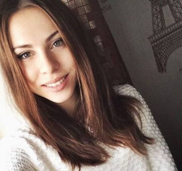 Lera, 30 лет, Хмельницкий, Украина