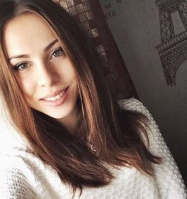 Lera, 26 лет, Женщина, Хмельницкий, Украина