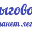 1635334816252.jpg