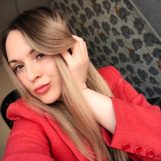 Юлия, 43 лет, Санкт-Петербург, Россия