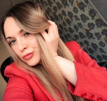 Юлия, 43 лет, Санкт-Петербург, Россия