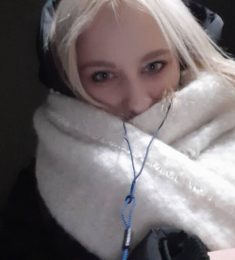 Татьяна, 25 лет, Женщина, Слоним, Беларусь