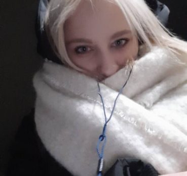 Татьяна, 25 лет, Слоним, Беларусь
