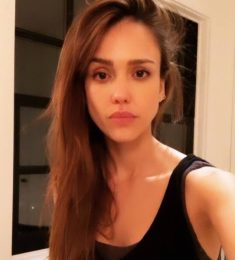 Соня, 20 лет, Женщина, Новосибирск, Россия