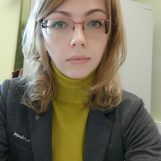 Олеся, 32 лет, Воронеж, Россия