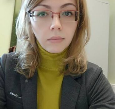 Олеся, 32 лет, Воронеж, Россия