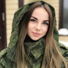 Анастасия, 26 лет, Харьков, Украина