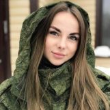 Анастасия, 27 лет, Харьков, Украина