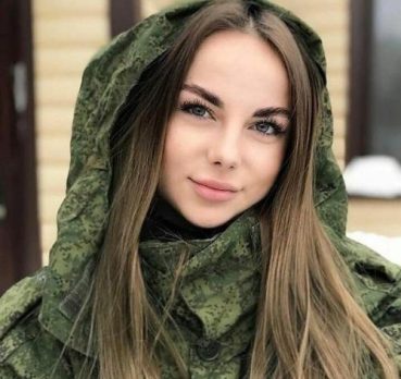 Анастасия, 27 лет, Харьков, Украина