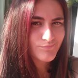Маргарита, 33 лет, Купянск, Украина