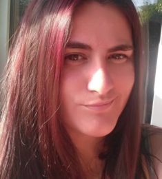 Маргарита, 33 лет, Женщина, Купянск, Украина