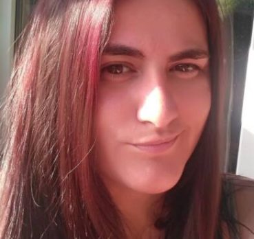 Маргарита, 33 лет, Купянск, Украина