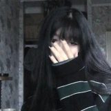 Андриана, 19 лет, Запорожье, Украина