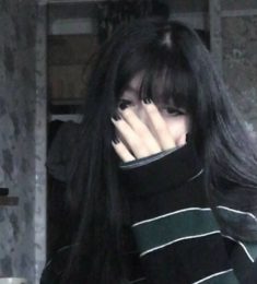 Андриана, 19 лет, Женщина, Запорожье, Украина
